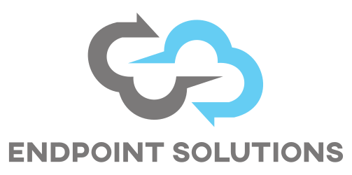 Endpoint Solutions